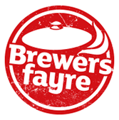 Brewers Fayre